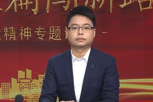 18新利娱乐官方网站截图1